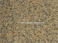 chinese granite marble sandstone at reasonable prices