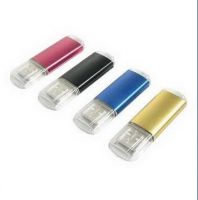 Sell Memory Flash Stick