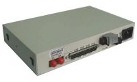 8MB Ethernet Fiber Optical Modem(CL-FOM402)