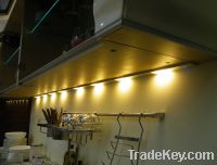 Sell  LED Under Cabinet Light