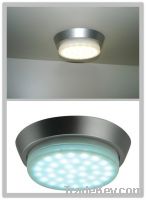 Sell  LED Spotlight