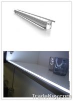 Sell Aluminium LED lamp for upward & downward light
