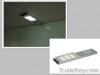 Sell Super thin LED lamp under cabinet