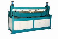 Sell Comifo TDF Beding machine