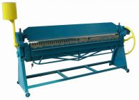 Sell Comifo TDF Hand Bending Machine