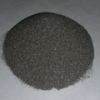Sell refractroy and abrasive materials such as fused alumina