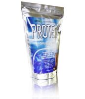 Sell Performance Protein