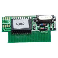 Sell Novajet 650, 750, 700, 800, 850 chip decoder