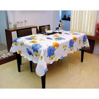 Sell pvc table cloth(1088-002)