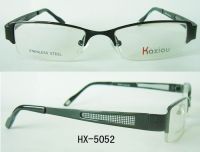 Offer high quality of eye glasses