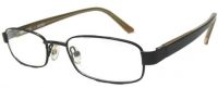 offer the stylish optical frame