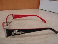 Offer the fashionable eyeware with hiqh quality but low price