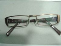 Offer the Optical glasses with high quality but low price