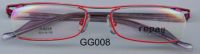 Sell new design optical frames