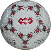 Selling of foot balls,soccer balls, volley balls, Rugby balls,Shin Pad