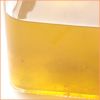 450T of Tunisian extravirgin olive oil for immediate sell