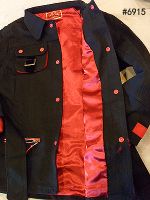 Kids Winter Coats, Jackets, Vest, Tops