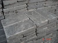 limestone slate
