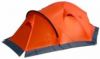 Sell Tent SL-T16