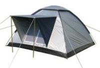 Sell Tent SL-012