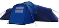 Sell Tent SL-T0609