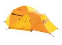 Sell tent SL-T0601