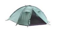 Sell Tent SL-T21