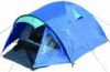 Sell Tent SL-T19
