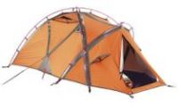 Sell Tent SL-T17B