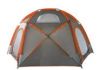 Sell Tent SL-T15