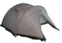 Sell Tent SL-011