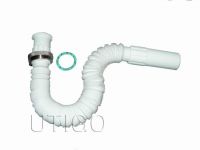 Sell Water drain hose