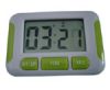 Sell Digital Timer