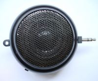 Sell Mini Digital Speaker