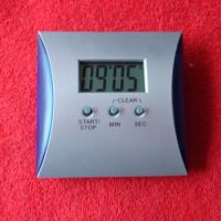 Sell Kitchen Timer