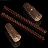 Sell Copper Bonded Ground Rods