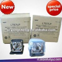 Sell Projector lamp for NEC LT55LP/LT57LP