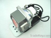 Sell Benq 5J.01201.001 projector lamp fit to Benq MP510