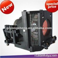 Sell projector lamp with housing for Sharp XV-Z91 projector lamp