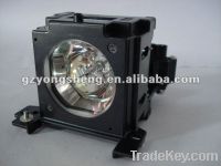Sell ET-LA701 for Panasonic PT-U1SX80 projector lamps