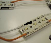 Sell SMD LED Module (SC-AM5)