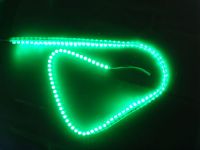 Sell Flexible DIP LED with fogstrip