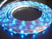 Sell Water-resistant Decoration LED Light Strip