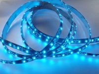Sell Water-resistant Flexible SMD LED Strip (0805-WF)