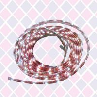 Sell Water-resistant Flexible SMD LED Strip