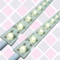 Sell Superflux LED Rigid Strip (SC-DS30/60)