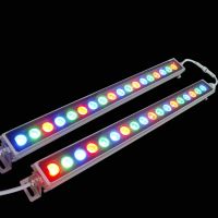 Sell 18W Linear LED Wall Washer