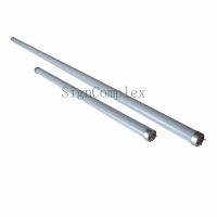 Sell fluorescent led replacement tube light