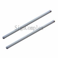 Sell LED Fluorescent Replacement light