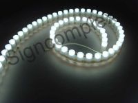 Sell Flexible Outdoor Decorative LED Ribbon